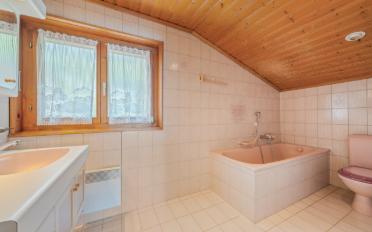 Chalet 4.5 Zimmer - image - 6