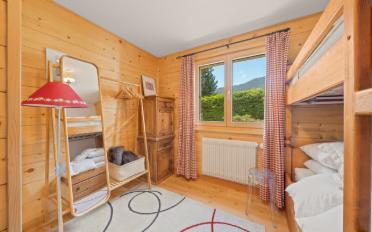Wohnung 3.5 Zimmer - image - 8