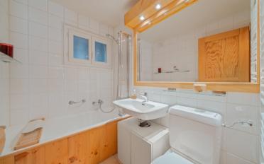 Wohnung 3.5 Zimmer - image - 10
