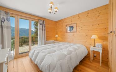 Wohnung 3.5 Zimmer - image - 7
