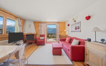 Wohnung 3.5 Zimmer - image - 5