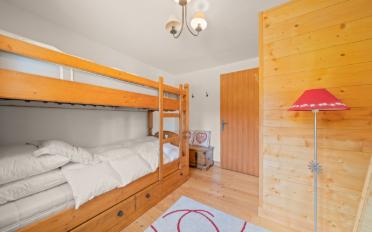 Wohnung 3.5 Zimmer - image - 9