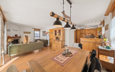 Maison 4.5 pièces - image - 3