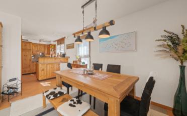 Maison 4.5 pièces - image - 6