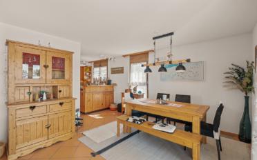 Maison 4.5 pièces - image - 9