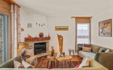Maison 4.5 pièces - image - 7