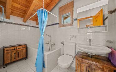Maison 4.5 pièces - image - 13