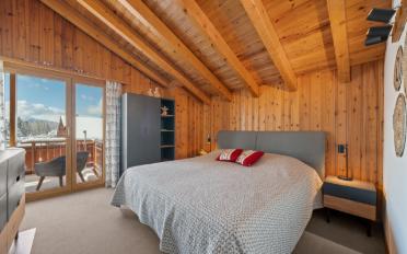 Maison 4.5 pièces - image - 11