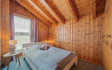 Maison 4.5 pièces - image - 10
