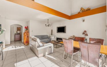 Wohnung 5.5 Zimmer - image - 1