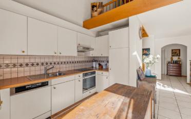 Wohnung 5.5 Zimmer - image - 4