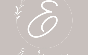 Maison contiguë 3.5 pièces - image - 9
