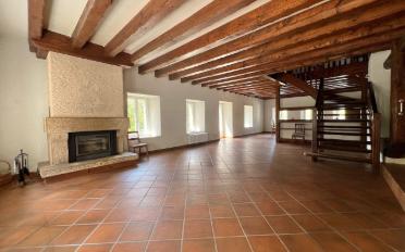 Bauernhaus 4.5 Zimmer - image - 7