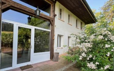 Farm house 12 rooms - image - 1