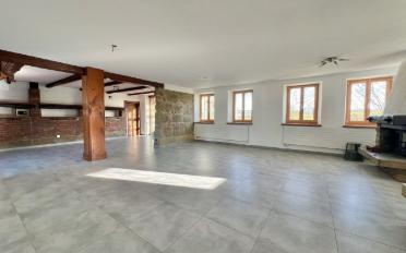 Farm house 12 rooms - image - 3