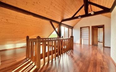 Farm house 12 rooms - image - 5