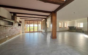 Farm house 12 rooms - image - 4