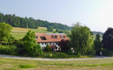 Farm house 12 rooms - image - 8