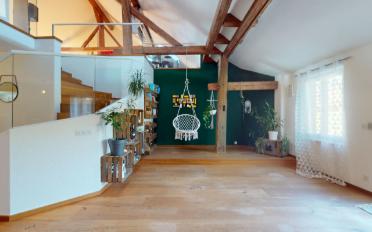 Farm house 12 rooms - image - 7