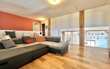 Bauernhaus 9.5 Zimmer - image - 11