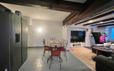 Einfamilienhaus 4.5 Zimmer - image - 6
