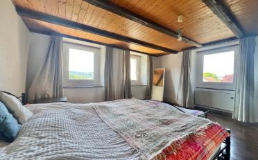 Einfamilienhaus 4.5 Zimmer - image - 7