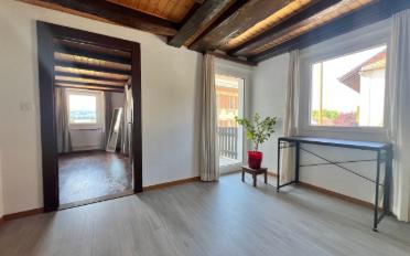 Einfamilienhaus 4.5 Zimmer - image - 9