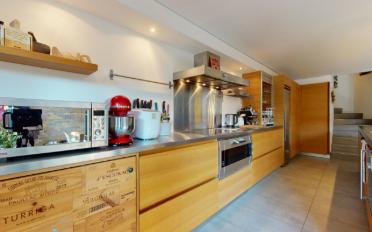 Wohngebäude 12 Zimmer - image - 5