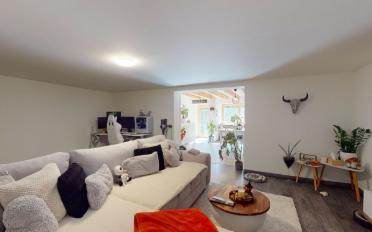 Wohngebäude 12 Zimmer - image - 12