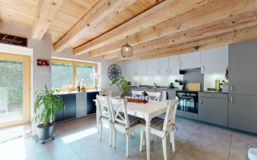 Wohngebäude 12 Zimmer - image - 11