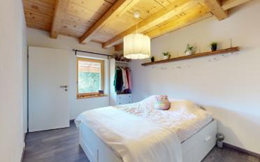 Wohngebäude 12 Zimmer - image - 13
