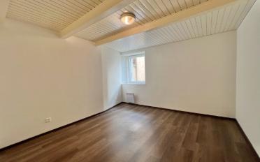 Wohnung 2.5 Zimmer - image - 6