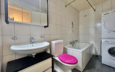 Wohnung 2.5 Zimmer - image - 7