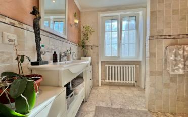 Villa 12.5 Zimmer - image - 12