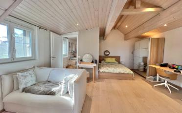 Villa 12.5 Zimmer - image - 10