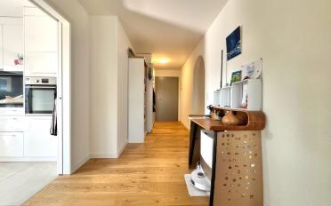 Appartement 4.5 pièces - image - 5