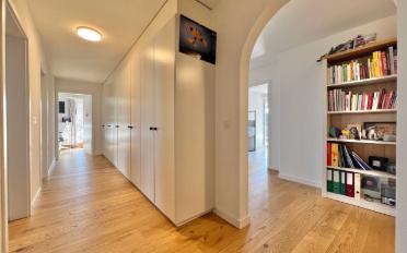 Appartement 4.5 pièces - image - 4