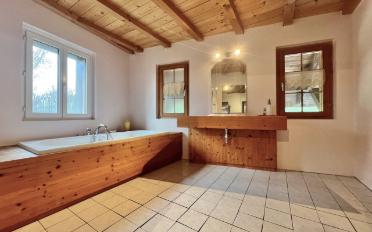 Bauernhaus 4.5 Zimmer - image - 5