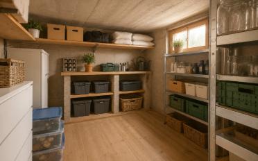Maison 5.5 pièces - image - 13
