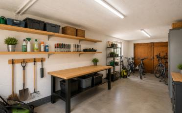 Maison 5.5 pièces - image - 11