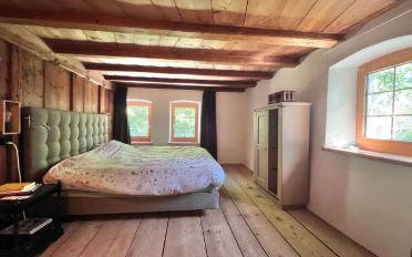 Maison 4.5 pièces - image - 11