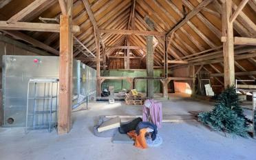 Maison 4.5 pièces - image - 13