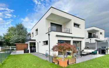Maison 5.5 pièces - image - 1