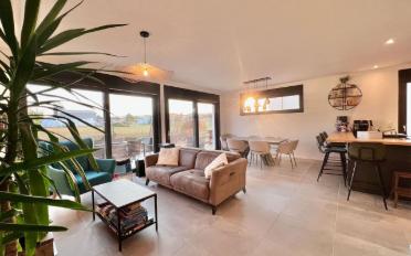 Maison 5.5 pièces - image - 3