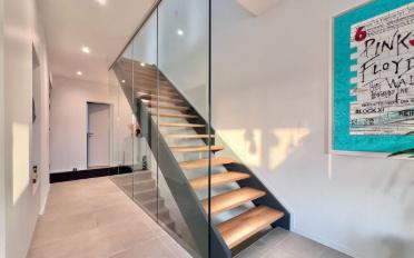 Maison 5.5 pièces - image - 13