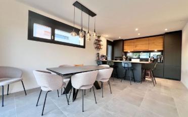 Maison 5.5 pièces - image - 4