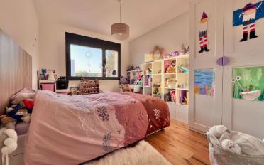 Maison 5.5 pièces - image - 7