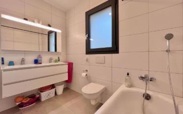 Maison 5.5 pièces - image - 9
