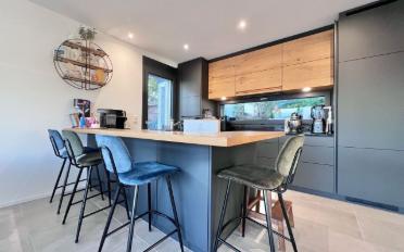 Maison 5.5 pièces - image - 5