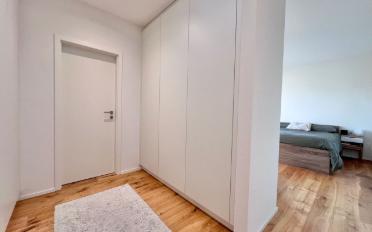 Maison 5.5 pièces - image - 12